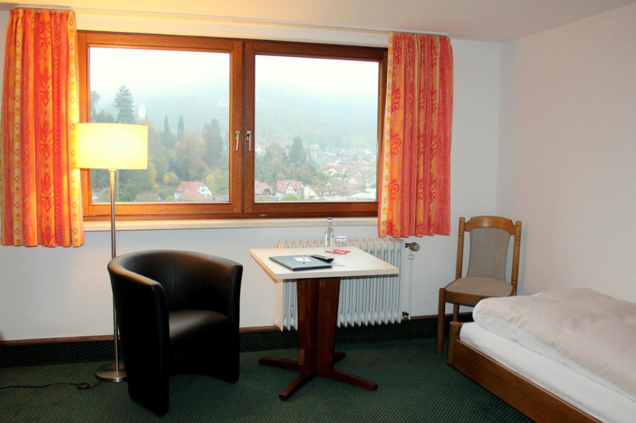 Hotel Am Bad-Wald Бад-Либенцелль Экстерьер фото